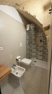 Il vicoletto - 3