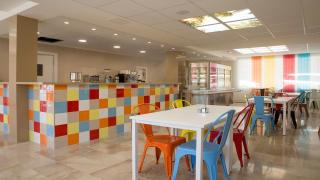 Funway Hostel - 8