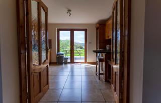 Stonechat Cottage - Portmagee - 6