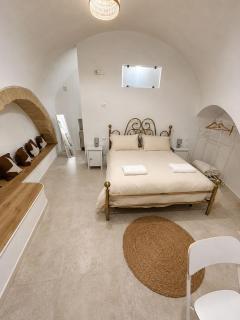 Casa Mela - 8