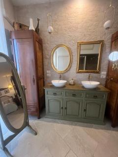 Casa Veranda sul mare - 3