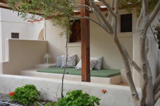 Absolute peace north villa by the volcanic slopes - 4