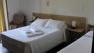 SUIZO Hotel - 7