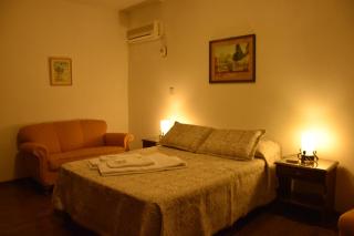SUIZO Hotel - 6
