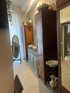 Casa Veranda sul mare - 4