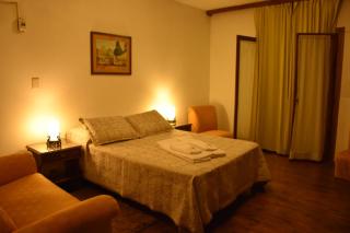 SUIZO Hotel - 4