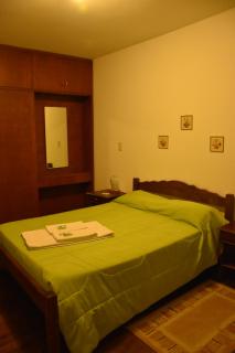 SUIZO Hotel - 3
