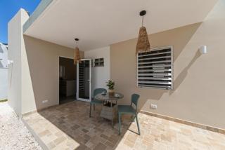 Apartment Sonata Resort Breeze, Curaçao - 2