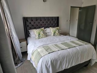 Bell & Bel Home - 2
