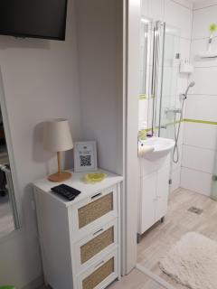 Sunny Apartman - 3