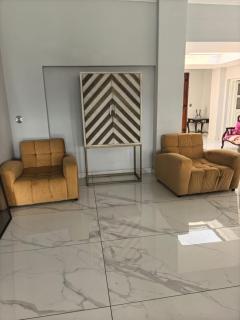 Hartees Luxury Villa Panoramic View Masterpiece - 6