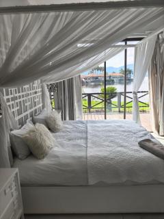Hartees Luxury Villa Panoramic View Masterpiece - 2