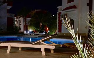 Placio compound - 9