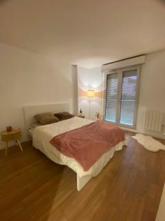 Appartement cosy au bord des quais ! - 4