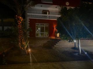 Placio compound - 5