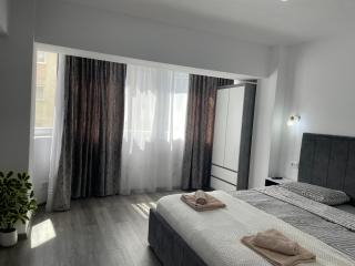Cristal Residence - 4