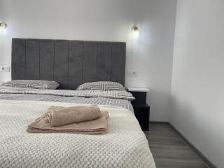 Cristal Residence - 3