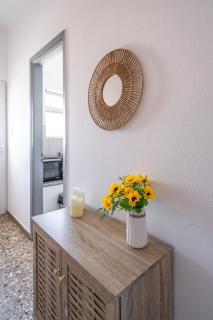 Anthia studio - 5