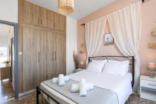Anthia studio - 1