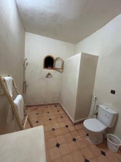 Peaceful Moroccan Villa with Pool in Essaouira - 1