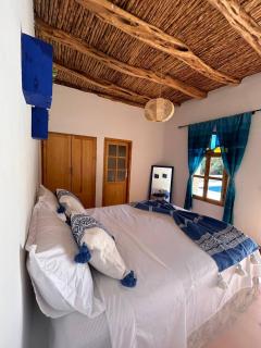 Peaceful Moroccan Villa with Pool in Essaouira - 9