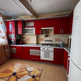 Two bedroom in Park Zone - 7