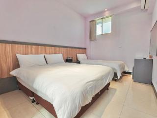 好室行旅House inn - 9