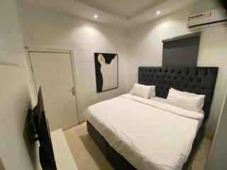 Residence 22 - 2