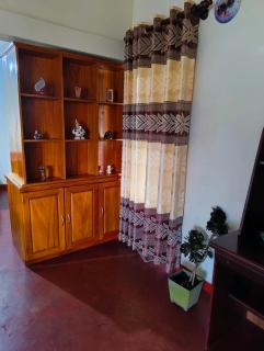 Misty Moons Hostel - 7