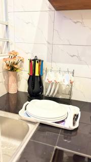 Karima Homes - 6