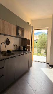 VillaSole - 3