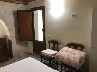 L'Antico Granaio - 3