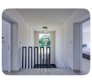 Villa Veli vrh - 9