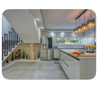 Villa Veli vrh - 5