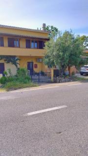 Tre e Trenta - 2