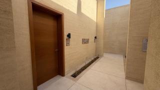 Art House El Gouna | 4BR Private Pool & Lagoon - 7