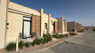 Art House El Gouna | 4BR Private Pool & Lagoon - 9