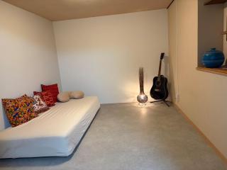 ペットと泊まれる古民家宿 風音 Private rental house Kazaoto - 5