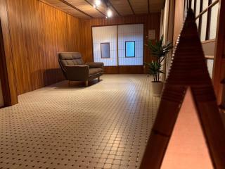 ペットと泊まれる古民家宿 風音 Private rental house Kazaoto - 7