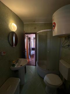 Creative Attic with Terrace & Garden -Podgorica - 3