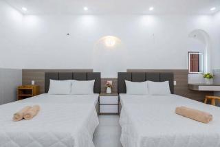Sói Homestay B10 HQL - 9
