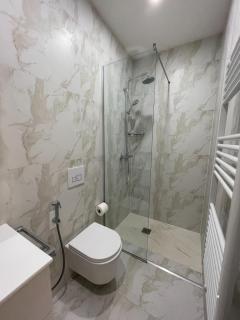 Adriatic Breeze Rooms - 3