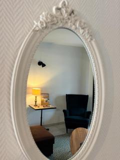 La Petite Maison - 2