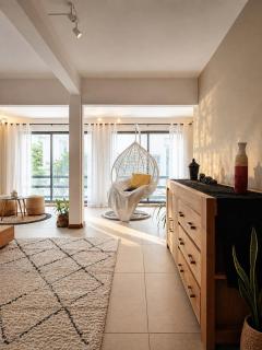 Villa Ptit Bouchon - En face de la Plage - Facing beach with Ocean views - 5