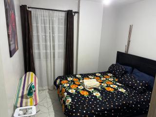 Kivana Haven - 8