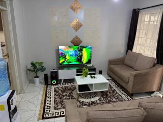 Kivana Haven - 1