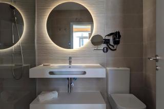 Hotel Don Ignacio - 5