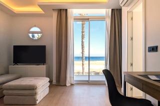 Hotel Don Ignacio - 9