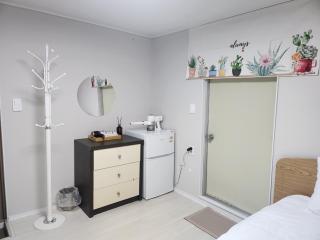 Maison Veluna - 5