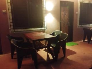 Sanvi Resort Malvan - 5